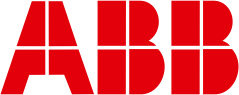 ABB