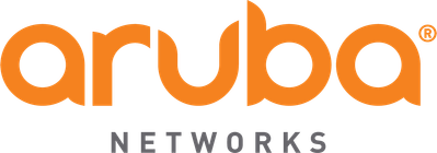 Aruba Networks